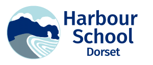 The Harbour School Dorset